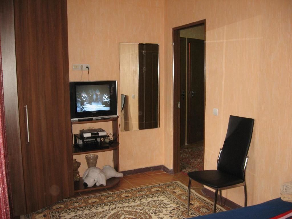 Апартаменты Cosy Apartment on Moscow Avenue Кишинёв-110