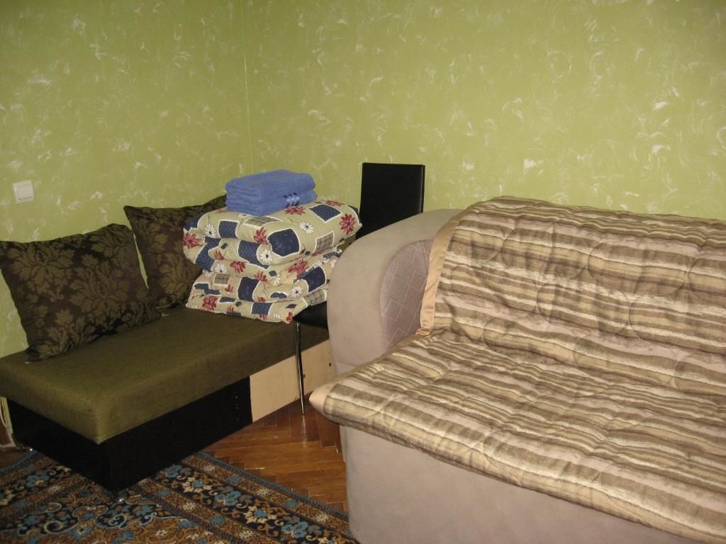 Апартаменты Cosy Apartment on Moscow Avenue Кишинёв-118