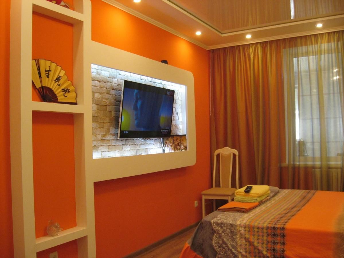 Апартаменты Cosy Apartment on Moscow Avenue Кишинёв-15