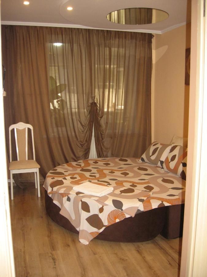 Апартаменты Cosy Apartment on Moscow Avenue Кишинёв-22