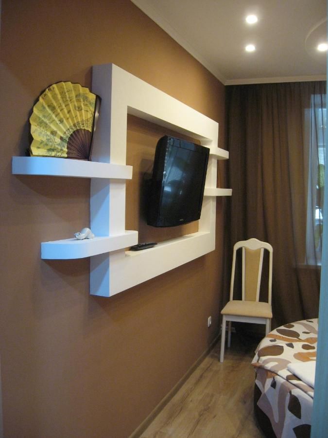 Апартаменты Cosy Apartment on Moscow Avenue Кишинёв-24