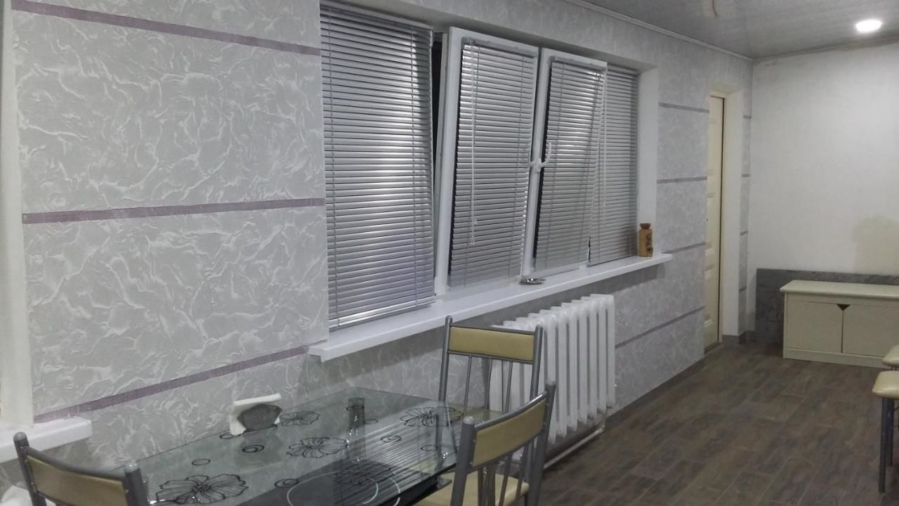 Апартаменты Cosy Apartment on Moscow Avenue Кишинёв-42