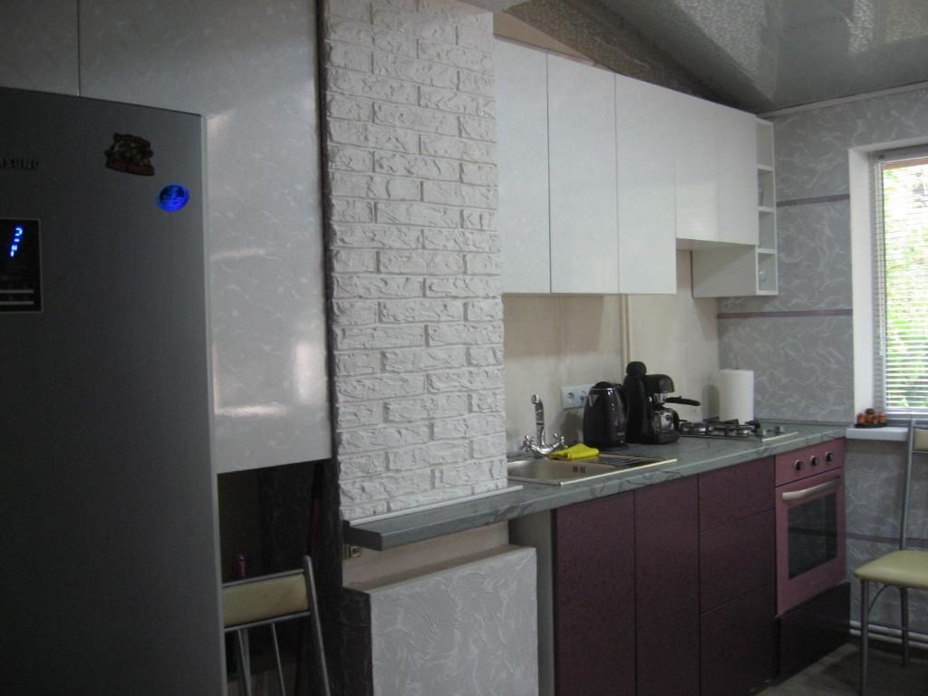 Апартаменты Cosy Apartment on Moscow Avenue Кишинёв-49