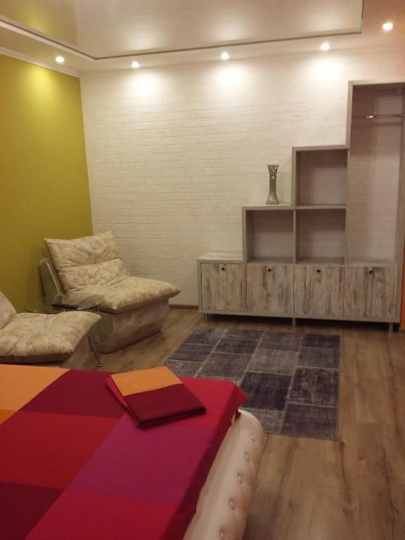 Апартаменты Cosy Apartment on Moscow Avenue Кишинёв-51