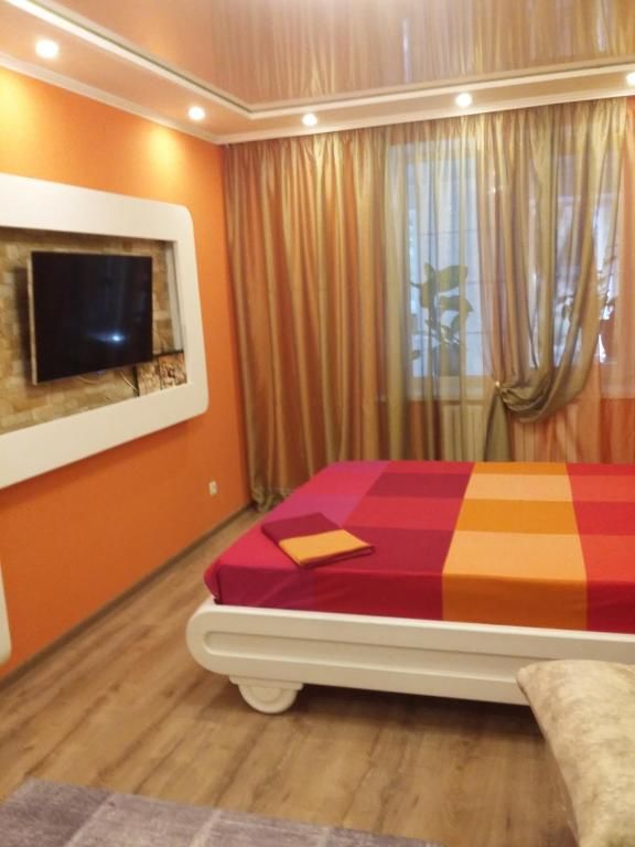 Апартаменты Cosy Apartment on Moscow Avenue Кишинёв-52