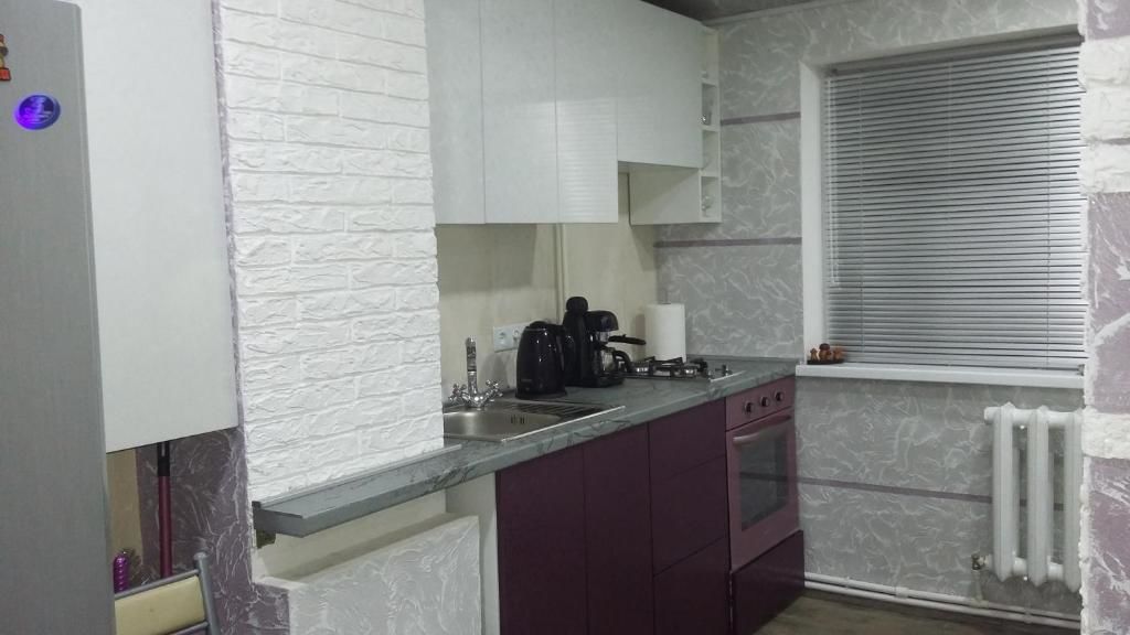 Апартаменты Cosy Apartment on Moscow Avenue Кишинёв-53