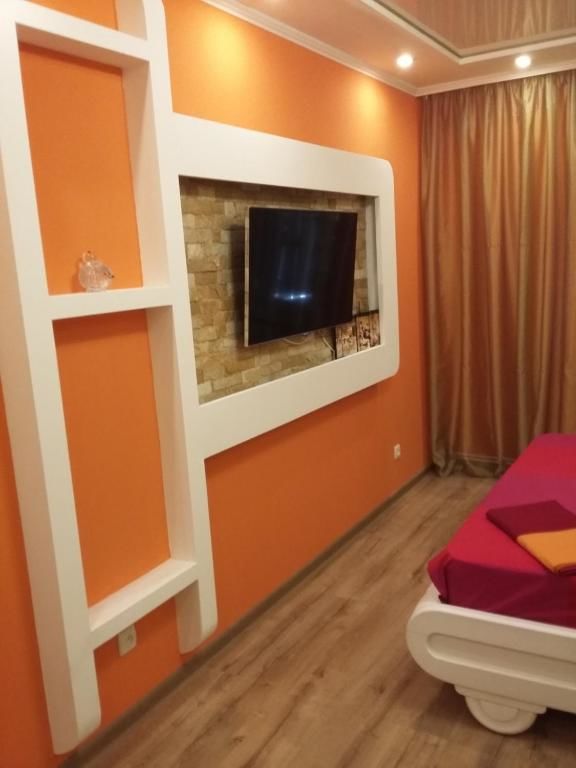 Апартаменты Cosy Apartment on Moscow Avenue Кишинёв-69