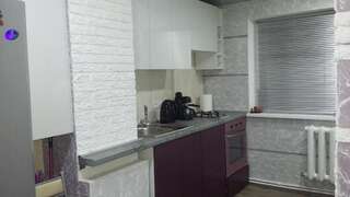 Апартаменты Cosy Apartment on Moscow Avenue Кишинёв Апартаменты с 2 спальнями-49