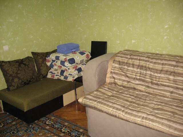 Апартаменты Cosy Apartment on Moscow Avenue Кишинёв-117