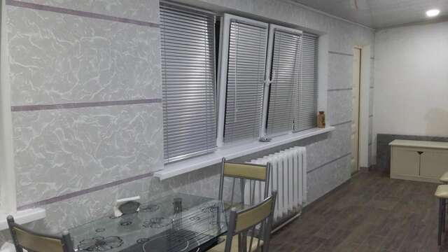 Апартаменты Cosy Apartment on Moscow Avenue Кишинёв-41